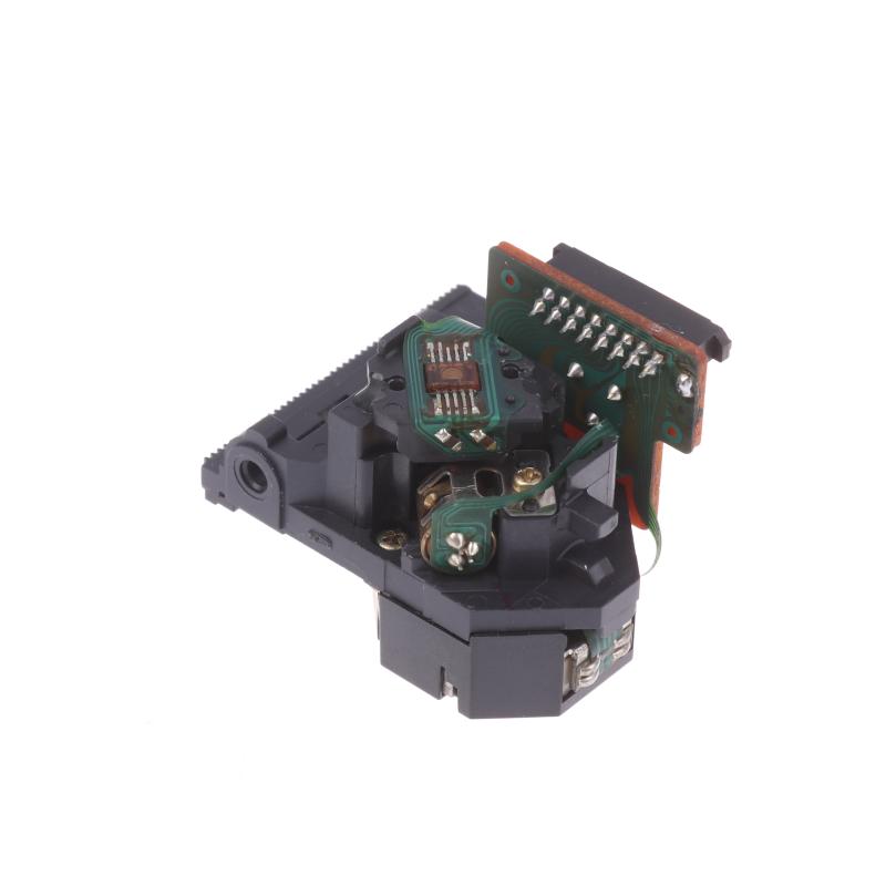 Kss-213C Kss-213B Raido Cd Player Laser Lens Optical Pick-Ups Replacement Accessories