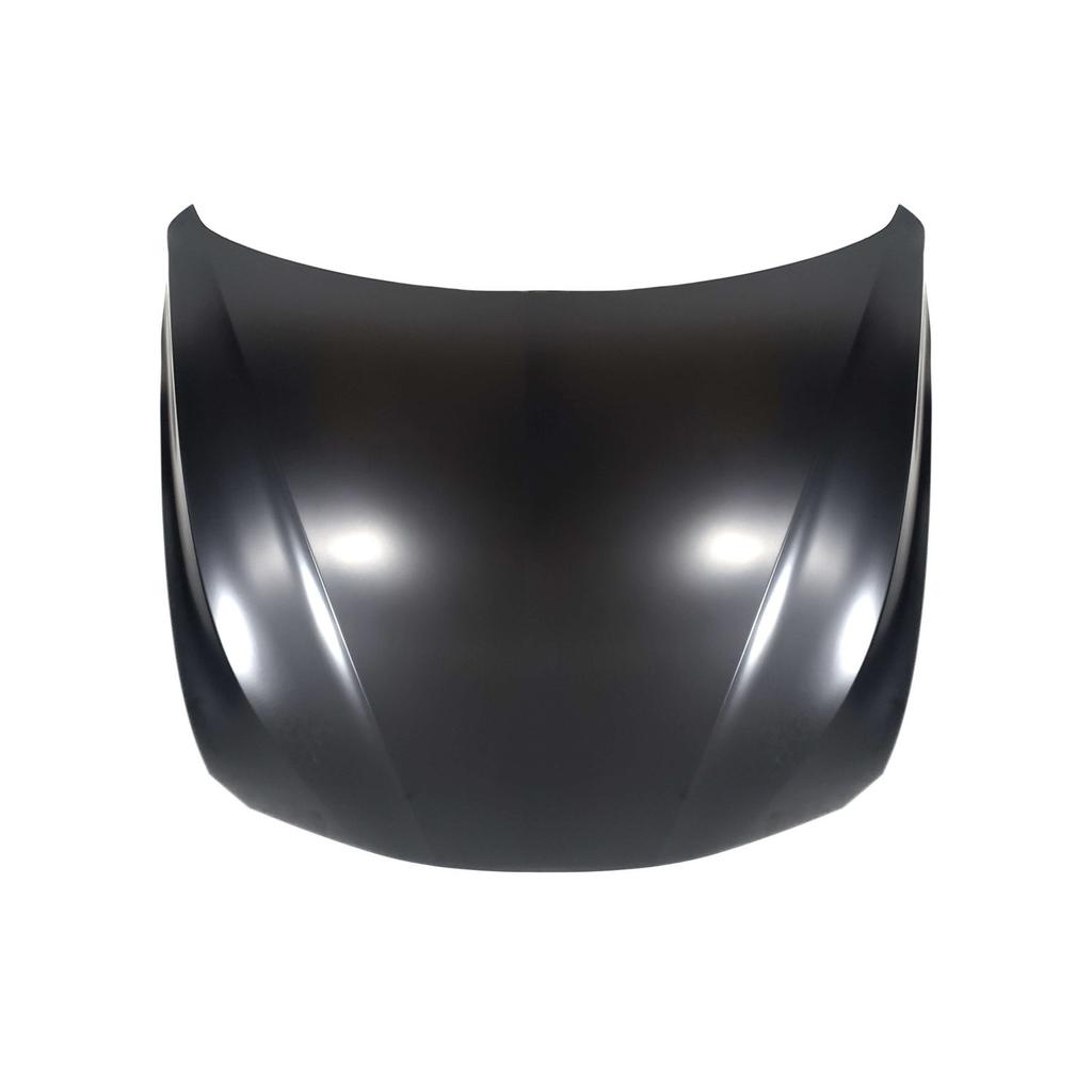 Капот (Металл) для BMW 3 серия F-30/31/34 2012-2019 гг