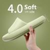 Summer Hot Wholesale Women's Home Shoes Quiet, Anti slip Wear-resistant Sandals Super Soft EVA Thick Soled slippers