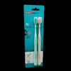 Beijiajie Soft Bristle Toothbrush
