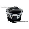 Air Conditioning Vent Assembly for 2011-2016 Ford F250/F350/F450 (Part: DC3Z19893BA)