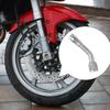 Car Tire Extension Air Adapter | Air Valve Extension |