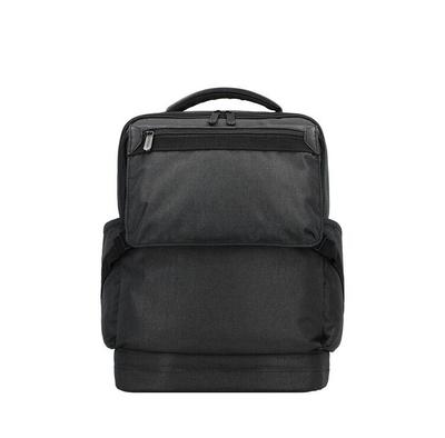 Men's Bags – Men's Backpacks