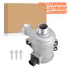 High Quality New For 11518635089 11517604027 11518625097 EngineElectric Coolant Water Pump BMW 320/328/520/528i F31/10/11/25/26