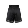 Jordan Casual Shorts Women's Black (Unisex) Casual Shorts DO5042 010