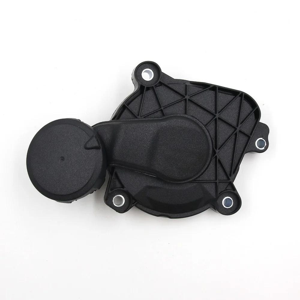 For 2012-2016 Mercedes Benz E350 C350 SLK350 2760100331 PVC Crankcase Vent Valve