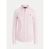 Рубашка Polo Ralph Lauren Heidi