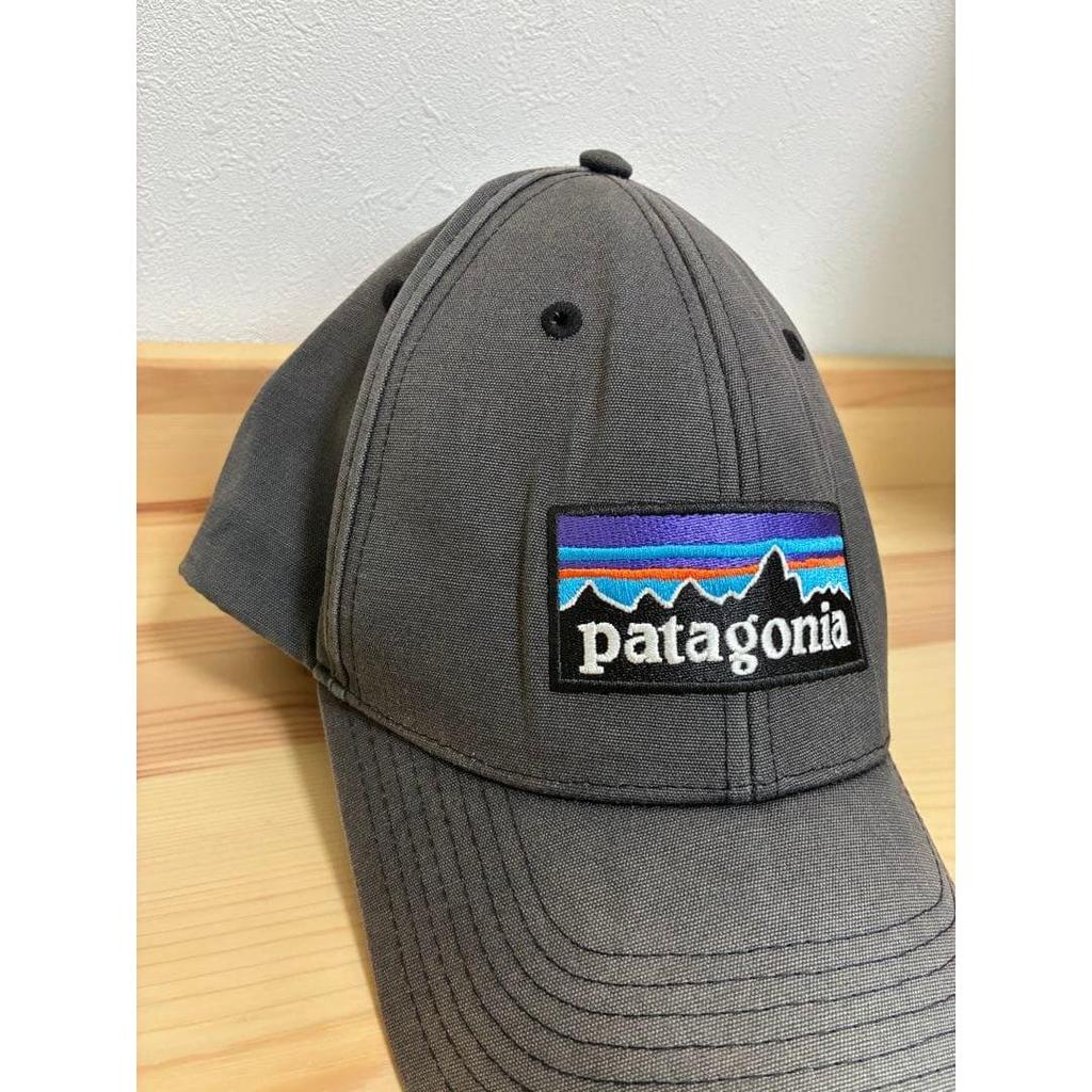 Used Patagonia Patagonia Cap