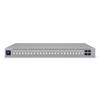Commutateur Ubiquiti UniFi Switch Pro HD 24 PoE