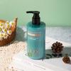 LUX Lily Bergamot Fragrance Shampoo & Conditioner Luxury Set