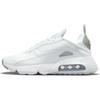 New Nike Air Max 2090 C/S 'White' Women's DH5698-100