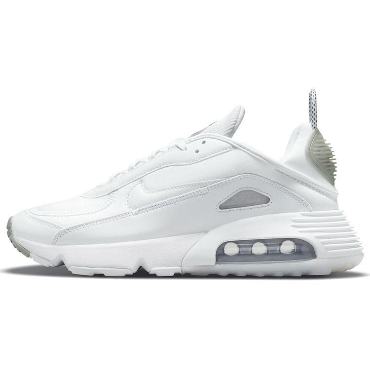 New Nike Air Max 2090 C/S 'White' Women's DH5698-100