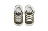 Nike Blazer Mid '77 TD 'Oil Green'