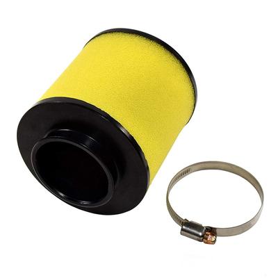 Luftfilter für Honda ATV TRX250TM/TE Recon 1997-2022 TRX250X/EX