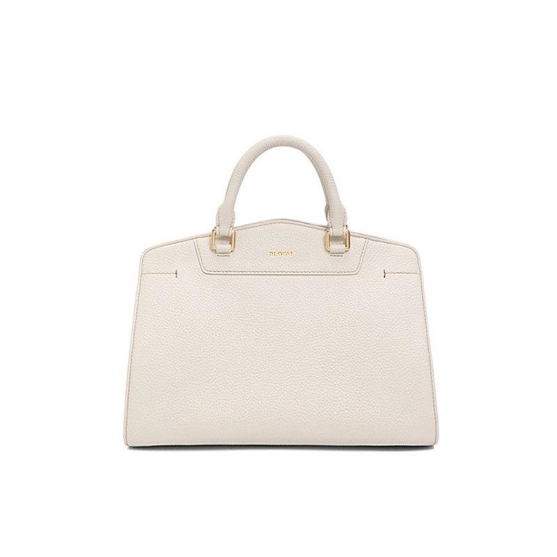 Women's Handbag with Fashionable and High-end Feel, Women's Simple and Versatile Commuting Bag, New Large Capacity Tote Bag