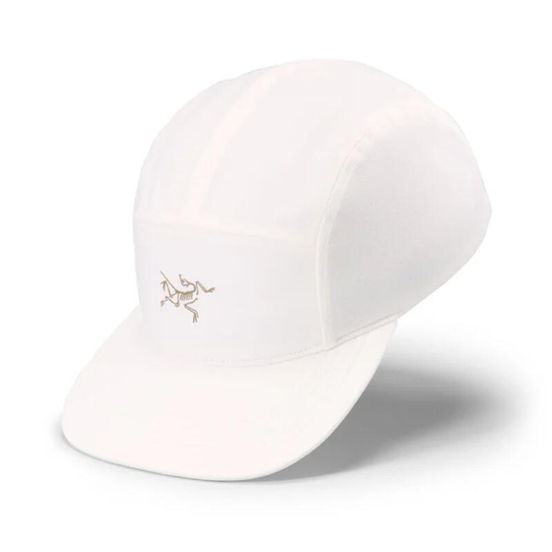 Arc`teryx Hat Cap Calidium 5 Panel AEOSUX6984/ARS AEOSUX6984/ARS