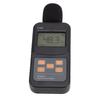 Digital Sound Level Meter Decibel Meter 30 To 130dB Audio Noise Volume Measure Device Audio Tester