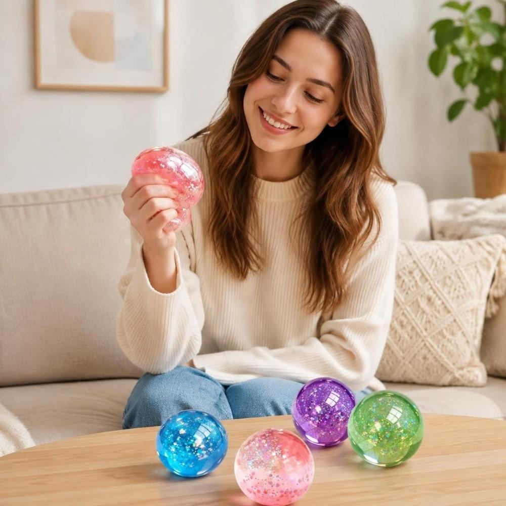 Langsam aufgehendes Malzose Quetschspielzeug Kein Zurückprallendes Squishy Spielzeug Geschenk Fidget Spielzeug Kinder