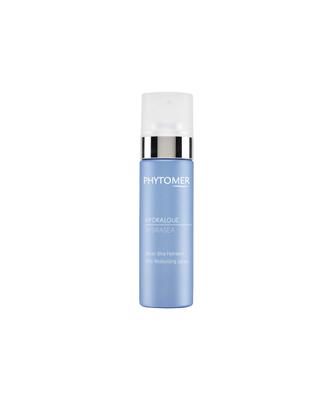 [Phytomer] Hydra Blue Water Serum 30ml
