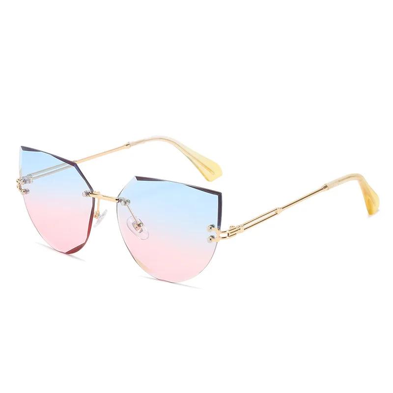 

Смешные Милые Рождественские Декоративные Очки Вечеринки Рождественский Снеговик Лось Фотография Очки для Женщин и Мужчин