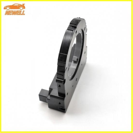 1pcs 35000-TRO-A01 35000-TR0-A01 35000-TR0-A11 Steering Angle Sensor For  Honda ACURA NSX MDX RLX ILX TLX CDX CIVIC 2013-2022