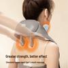 ROTAI Neck and Shoulder Massager NK300