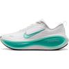 Calzado para mujer – Zapatillas deportivas