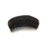 Princess Styling Tools DIY Hair Extension False Hair Clip Fluffy Hair Pad Invisible Hair Bun