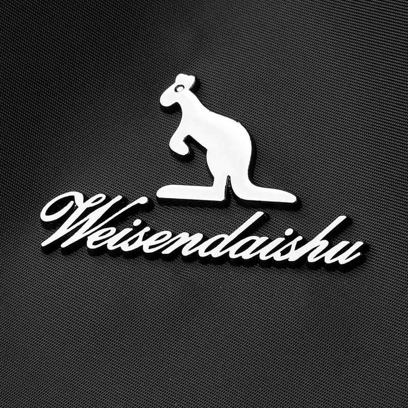 Anti-Theft Backpack Women's Commuter Bag Multi-Functional Shoulder Bag Lightweight Travel School Bag