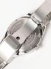 Watch Assembly Watch WHITE FREE 11480761707 [BEAMS] Men's