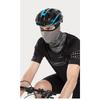 Multifunctional Breathable Sun Protection Outdoor Cycling Neck Scarf For Men And Women