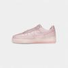 Nike Air Force 1 Low Drake NOCTA Certified Lover Boy Pink Foam