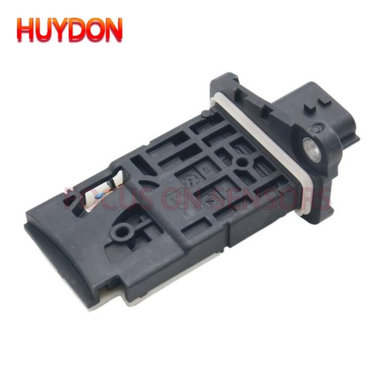 22680-7131R Mass Air Flow Meter Sensor For Nissan Navara Qashqai Renault Alaskan Kadjar Master Trafic Vauxhall Opel Infiniti