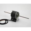 Zippian Central Fan Coil Motor CN Plug (adapter Included)