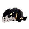 20/30cm Nuovo Peluche Pressione Coniglio Profondo Mare Abominazione Bambola Peluche Carino Giocattolo Periferiche Anime Regalo di Halloween Natale