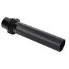 Motorcycle Throttle Tube Handle Dirt Bike   Throttle Grip Replacement for Sur Ron Light Bee X LBX S LBS L1E X260 X160