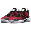 Jordan One Take 2 PF Bred University Red Black CW2458-607