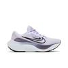 Womens Zoom Fly 5 'Barely Grape' (women's Sizes) Barely Grape / Canyon Purple / Lilac / Black Running Shoes DM8974 500