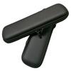 1PC Black EVA Hard Shell Stylus Pen Pencil Case Holder Protective Carrying Box Bag Storage Container for Pen Ballpoint Pen Stylu
