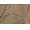 Petite Women Blazer Spring Autumn Korean Style Casual Office Jacket Slim Fit High Quality