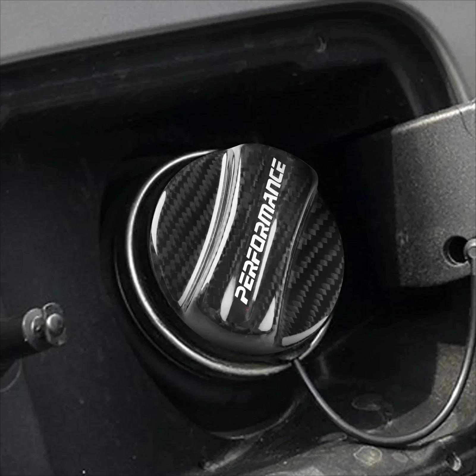 

Для BMW G80 G06 G07 G42 G14 G15 G16 F82 F20 F21 F83 M2 M3 M4 M5 F95 F96 E90 Вся кришка баку з вуглецевого волокна Паливний бак Air Cap Trim