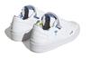 Adidas Forum Low Big Kid 'Save The Bees'