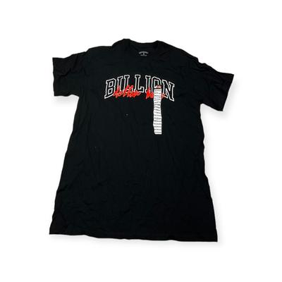 T-shirt Men's Round Neck SPENCER'S BILLION BABY M