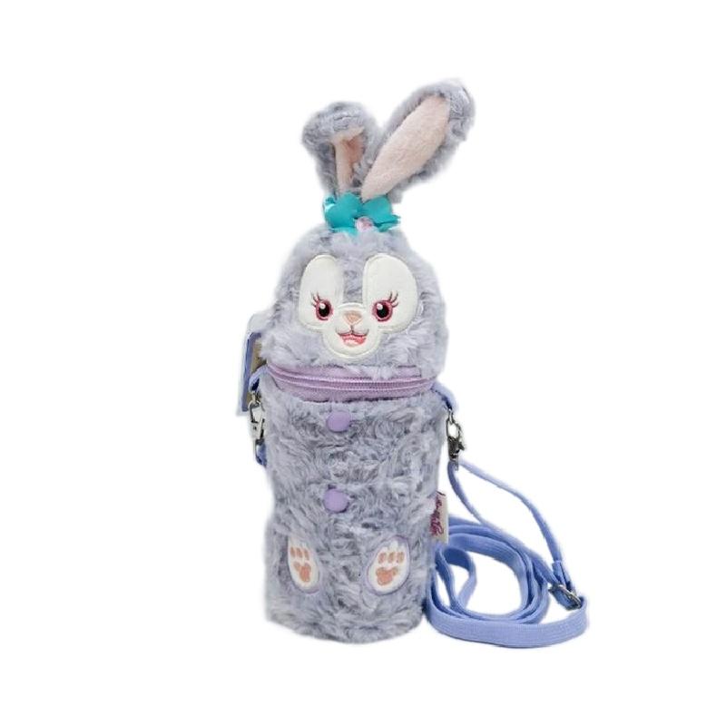 Adorable Kawaii Stellalou Plush Toy Soft Dolls Perfect For Hugging And Cuddling