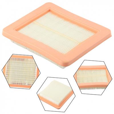 Chainsaw Air Filter Filters Replacement Garden Power Tools