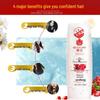 Pehchaan Silicone-Free Nourishing Hair Conditioner 500ml