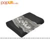 Hereditary V1 Movie Ultra-Soft Blanket Quilt Winter Sofa Cover Bed Covers