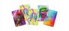 Trefl Playing Cards Peter Card Game For Kids Trolls