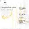 Spes Black Truffle Peptide Repair Shampoo