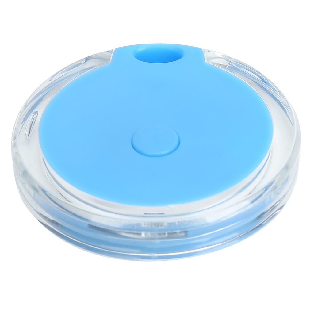 Akıllı Bulucu Kayıp Önleyici Alarm Hatırlatıcı Çocuklar Evcil Hayvanlar Anahtar Cüzdan Araba Köpek Kedi Çanta Bagaj Bulucu IOs için